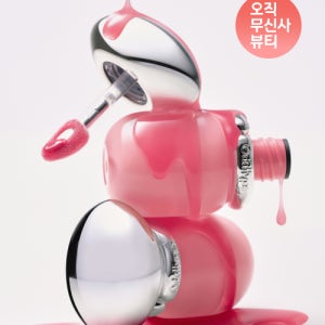 [오드타입] 락시 젤리 틴트 8종 OTELP0T26