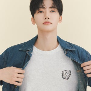 광고 메인 이미지
