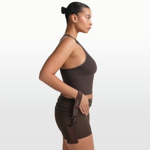 나이키스킴스 여성 키체인 IV3353-231