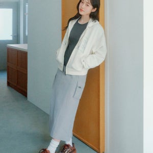 광고 메인 이미지