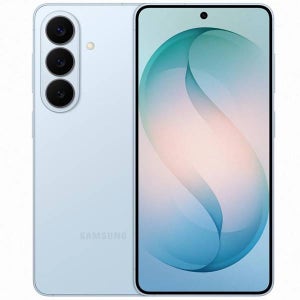 삼성 갤럭시 S26 플러스 256GB SKT 기기변경 공시지원 완납