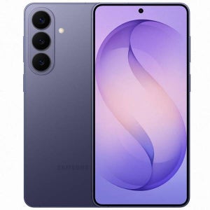 삼성 갤럭시 S26 256GB SKT 번호이동 공시지원 완납