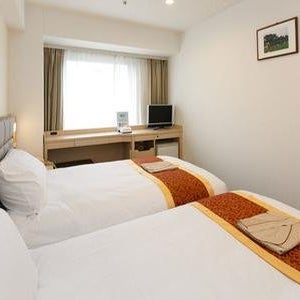 노랑풍선 도쿄4일 패키지 여행 도쿄3연박 티웨이항공 8월7일출발