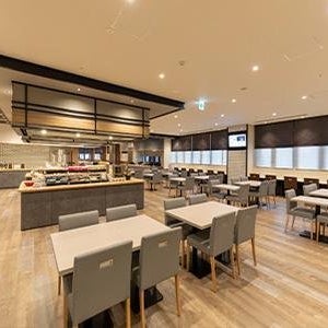 노랑풍선 도쿄4일 패키지 여행 풀패키지 디즈니선택 이스타항공 7월24일출발