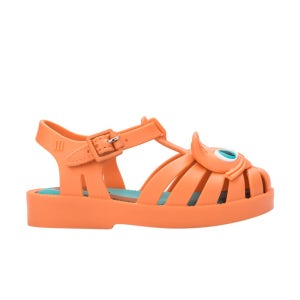 [미니멜리사]포제션 캣 오렌지