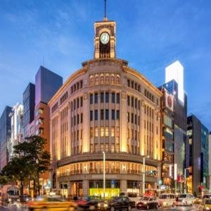 노랑풍선 도쿄4일 패키지 여행 디즈니선택 풀패키지 이스타항공 8월12일출발