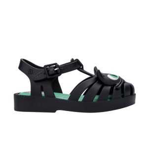 [미니멜리사]포제션 캣 블랙