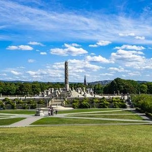 노랑풍선 발틱 북유럽7국12일 패키지 여행 룬달레궁전 식사 LOT 폴란드항공 9월12일출발