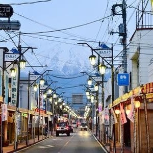 노랑풍선 도쿄4일 패키지 여행 풀패키지 이스타항공 8월4일출발