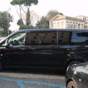 노랑풍선 서유럽 4개국 10일 패키지 여행 관광지는 핵심만 융프라우 아시아나항공 6월12일출발