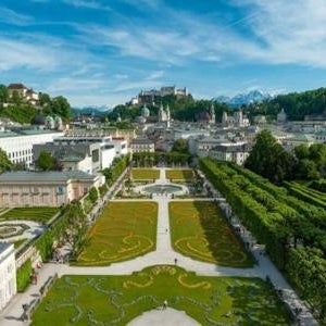 노랑풍선 동유럽 4국9일 패키지 여행 폴란드핵심도시관광 LOT 폴란드항공 6월12일출발