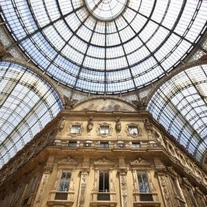 노랑풍선 서유럽 4개국 12일 패키지 여행 쁘띠프랑스 로카르노 대한항공 8월26일출발