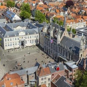 노랑풍선 서유럽 4개국 12일 패키지 여행 로카르노 포지타노 대한항공 6월5일출발