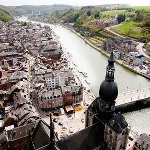 노랑풍선 서유럽 4개국 12일 패키지 여행 포지타노 루체른 리기 대한항공 6월17일출발