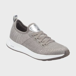 [락포트] 듀오폼 팬지 스니커즈 DF PANSY SNEAKER (RW0332)