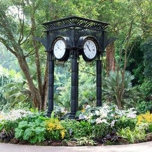 노랑풍선 부산출발 싱가포르 5일 패키지 여행 제주항공 센토사섬 루지 제주항공 5월2일출발