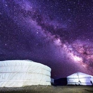 노랑풍선 출발확정 초원 사막 몽골 울란바토르 4박5일 패키지 여행 대한항공 6월27일출발