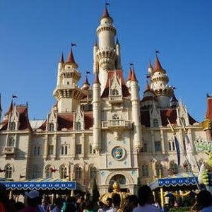 노랑풍선 부산출발 싱가포르 5일 패키지 여행 루지 유니버셜스튜디오 제주항공 9월5일출발