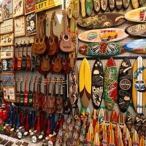 노랑풍선 인도네시아 마나도 5일 패키지 여행 NO쇼핑 시내관광 이스타항공 6월27일출발