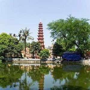 노랑풍선 호치민 판티엣 무이네 5일 패키지 여행 마사지1시간 아시아나항공 6월16일출발