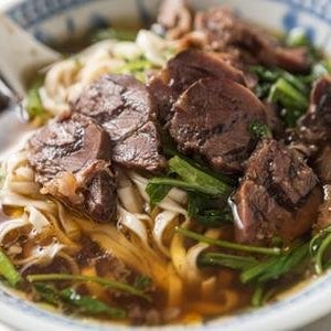 노랑풍선 부산출발 방콕파타야 5일 패키지 여행 에어부산 6월27일출발