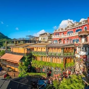 노랑풍선 부산출발 방콕파타야 5일 패키지 여행 진에어 6월18일출발