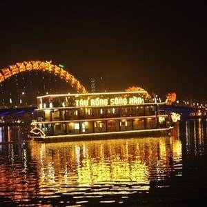 노랑풍선 다낭 호이안 5일 패키지 여행 NO옵션NO팁 5성 티웨이항공 6월24일출발