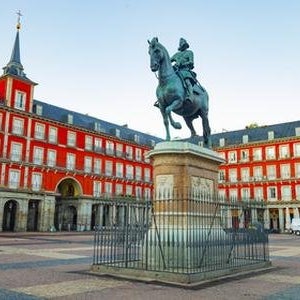 노랑풍선 스페인 포르투갈9일 패키지 여행 국적기직항 10대특식 티웨이항공 8월21일출발