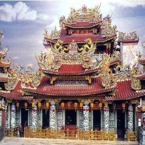 노랑풍선 부산출발 방콕파타야 5일 패키지 여행 베스트 노팁노옵션 에어부산 9월21일출발