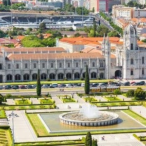 노랑풍선 스페인 포르투갈 9일 패키지 여행 10대특식 아시아나항공 8월22일출발