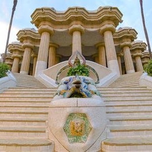 노랑풍선 스페인 포르투갈 9일 패키지 여행 10대특식 아시아나항공 6월5일출발