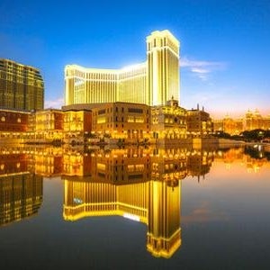 노랑풍선 저녁출발 홍콩 마카오 4일 패키지 여행 제주항공 5월21일출발