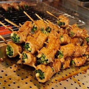 노랑풍선 부산출발 방콕파타야 5일 패키지 여행 베스트 노팁노옵션 에어부산 8월1일출발