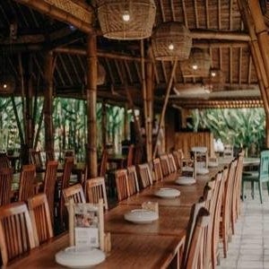 노랑풍선 발리 6일 패키지 여행 해양스포츠 초특급 물리아 리조트 제주항공 4월2일출발