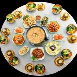 노랑풍선 장가계 5일 패키지 여행 팁포함 VIP리무진 전신마사지 아시아나항공 6월14일출발