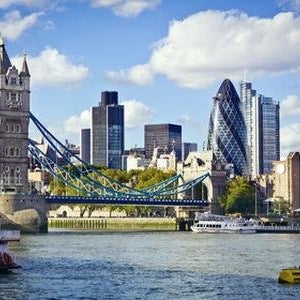 노랑풍선 스위스 이탈리아 9일 패키지 여행 티웨이항공 8월24일출발