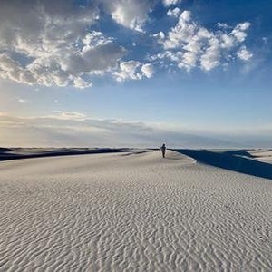 노랑풍선 미서부 10일 패키지 여행 비즈니스 노팁노옵션 VIP버스 대한항공 8월3일출발