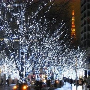 노랑풍선 부산출발 오사카 4일 패키지 여행 금각사 교토타워 온천호텔2박 에어부산 6월14일출발