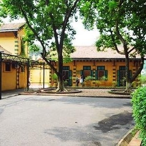 노랑풍선 호치민 판티엣 무이네 5일 패키지 여행 NO옵션 OZ735 아시아나항공 6월17일출발