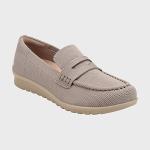 [락포트] 트루플렉스 카름2 로퍼 TF CARMM2 LOAFER (RW0304)