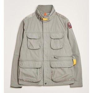 파라점퍼스 데저트 스프링 자켓 PMJKMA04 225