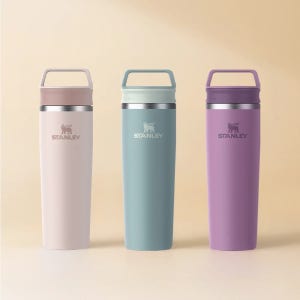 [스탠리] 카페투고 트래블머그 591ml
