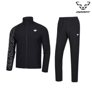 [ 롯데백화점 ]다이나핏 [택가 278,000원] SHOCK-WAVE 쇼크웨이브 남성 트레이닝 세트 YMM24116 YMM24316