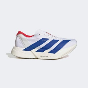 [아디다스] 아디제로 아디오스 프로 4