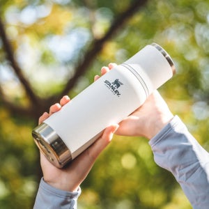 [스탠리] 어드벤처 투고 진공 보온병 500ml