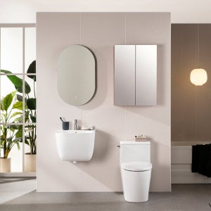 이지바스3 그레이 터치 더블패키지