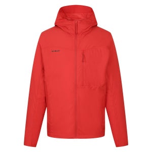 [마무트] 페더라이트 자켓