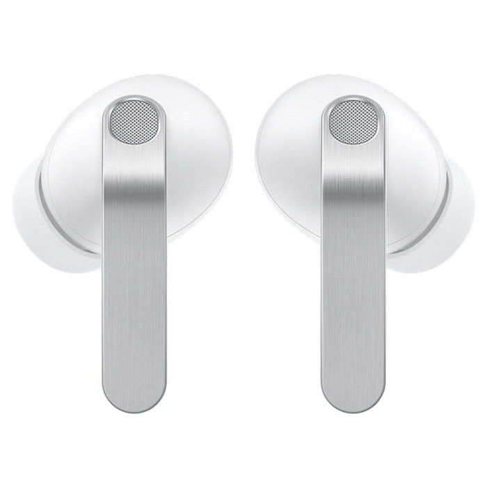 삼성 갤럭시 버즈4 프로