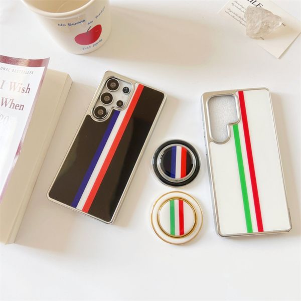 [달곰라이프] 갤럭시S24<b>울트라</b>케이스 맥세이프 명품 풀커버 그립톡_m20260224f504<b>ad3</b>a2 [갤럭시]