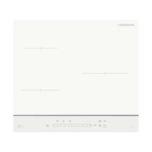 [LG전자]인덕션 3구 빌트인 전기레인지 BEI3QKHLO_BEI3QKHLO_S [갤러리아]